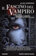 Il fascino del vampiro