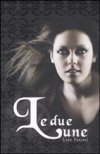 Le due lune Le due lune