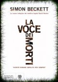 La voce dei morti