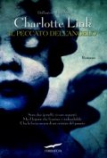 Il peccato dell'angelo