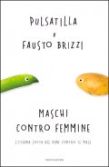 Maschi contro femmine