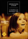 La bambina che raccontava i film