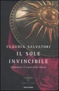 Il sole invincibile