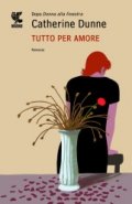 Tutto per amore