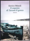 Il segreto di Tarzan il greco