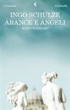 Arance e angeli Arance e angeli