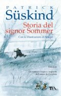Storia del signor Sommer