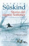 Storia del signor Sommer