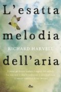 L'esatta melodia dell'aria