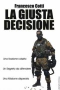 La giusta decisione
