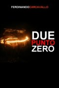 Due punto zero