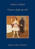 Il gioco degli specchi