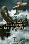 Il sangue dei fratelli
