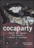 Cocaparty