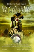 La vendetta di Augusto