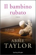 Il bambino rubato