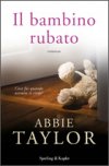 Il bambino rubato