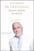 Tutti santi me compreso