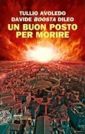 Un buon posto per morire