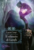 Il silenzio di Lenth