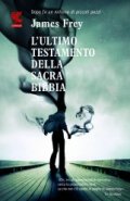 L'ultimo testamento della sacra Bibbia