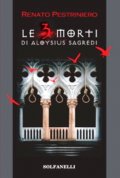 Le tre morti di Aloysius Sagredi