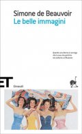Le belle immagini