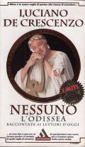 Nessuno