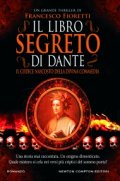 Il libro segreto di Dante