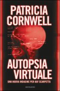 Autopsia virtuale
