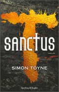 Sanctus