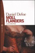 Le fortune e sfortune della famosa Moll Flanders