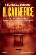 Il carnefice