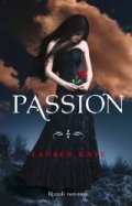 Passion