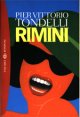 Rimini
