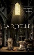 La ribelle