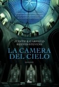La camera del cielo