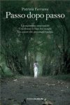 Passo dopo passo