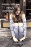 Mi vendo