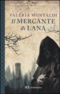 Il mercante di lana