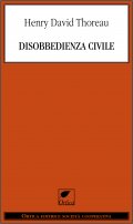 Disobbedienza civile