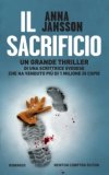 Il sacrificio