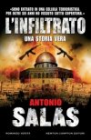L'infiltrato