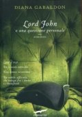Lord John e una questione personale