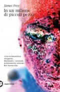 In un milione di piccoli pezzi