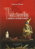 Pulcinella. Il trionfale ritorno di Horus