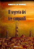 Il segreto dei tre campanili