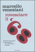 Rovesciare il '68