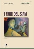 I fiori del Siam