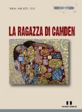 La ragazza di Camden